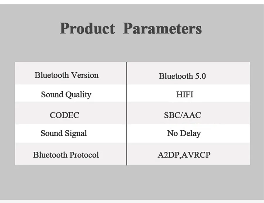 VIKEFON Bluetooth 5,0 приемник и передатчик 2в1 RCA 3,5 мм AUX Jack аудио музыка стерео беспроводной адаптер для динамика ТВ автомобиля ПК