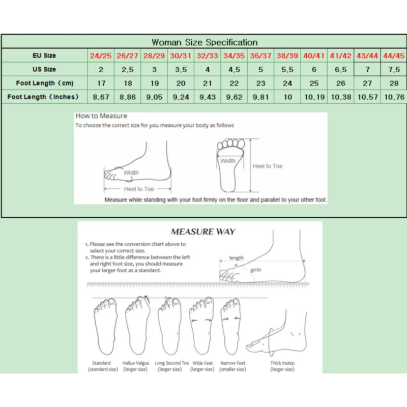 

Funny Slippers Man Footwear Family House Shoes Men Large Size 24-45 Summer Beach Slippers Boys Unisex Fish Slippers Men 2021