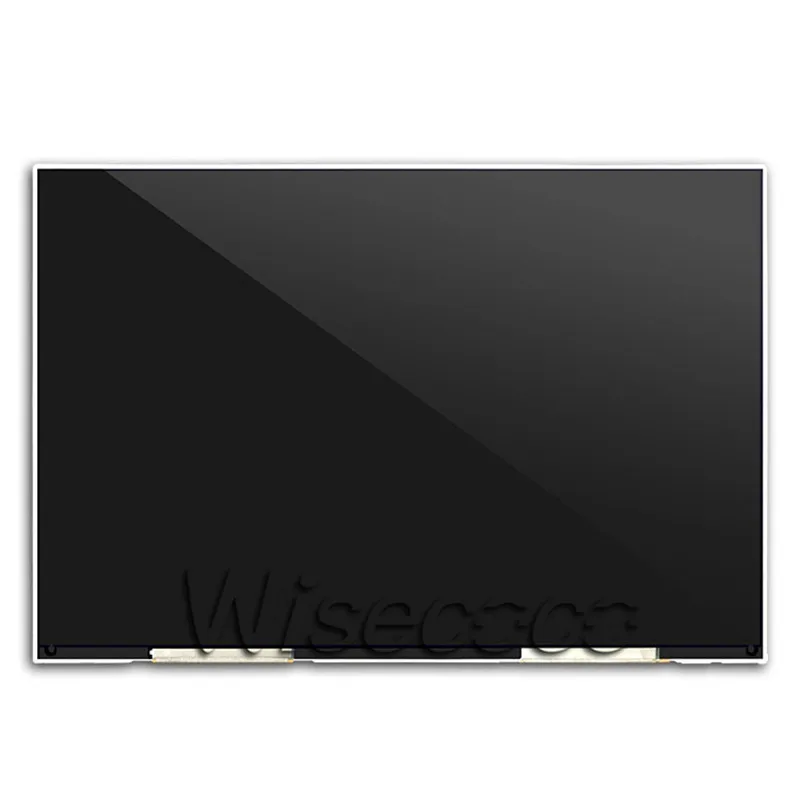 8 9 дюймовый 2K TFT ЖК экран дисплей 2560(RGB)* 1600 (WQXGA) панель монитора|lcd screen display|lcd screenlcd