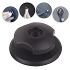 4 шт., универсальная коробка для хранения в багажнике автомобиля