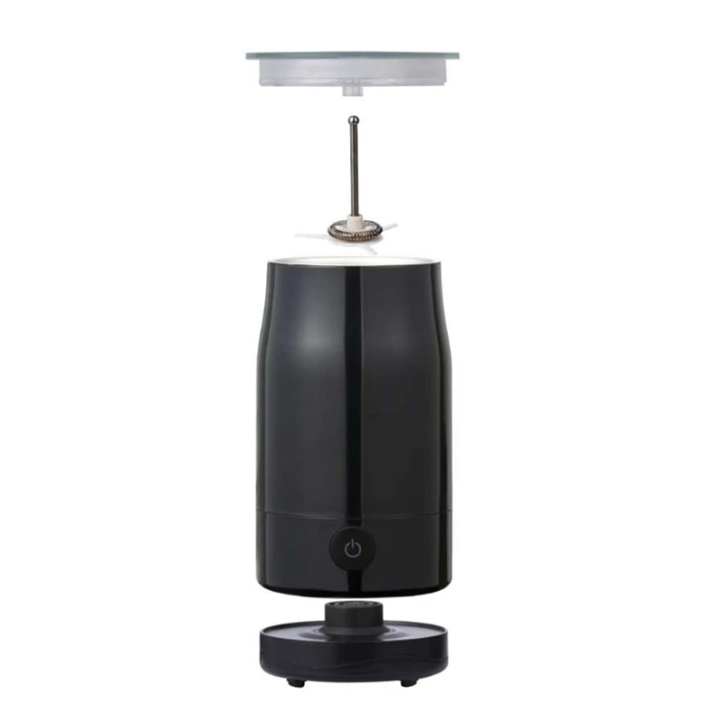 

Kitchen Appliances