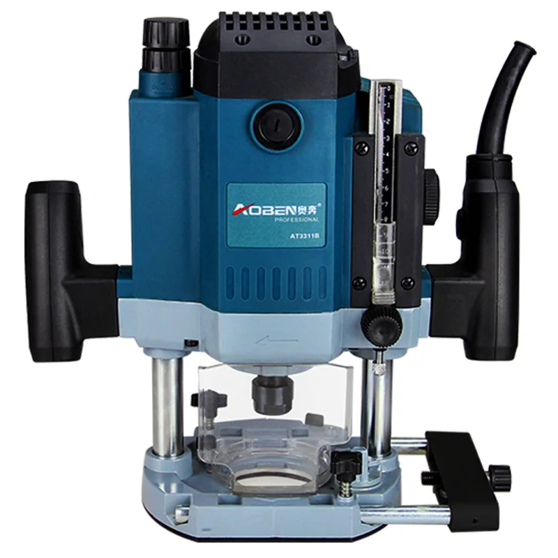 Электрическая гравировальная машина высокомощная электрическая древесная