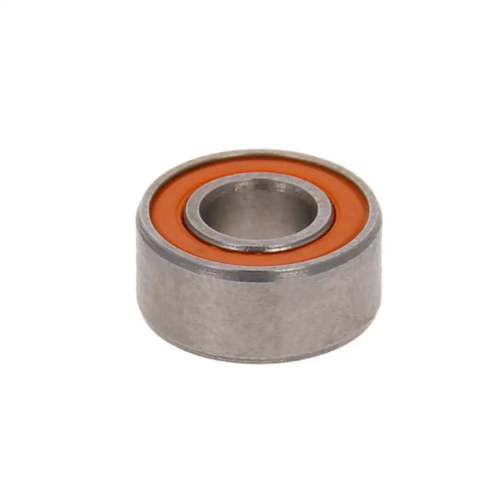 

Ceramic Hybrid Bearing Stainless Steel 440C High Precision Bearing SMR106C-2OS SMR115C-2OS SMR126C-2OS SMR137C-2OS SMR85C-2OS