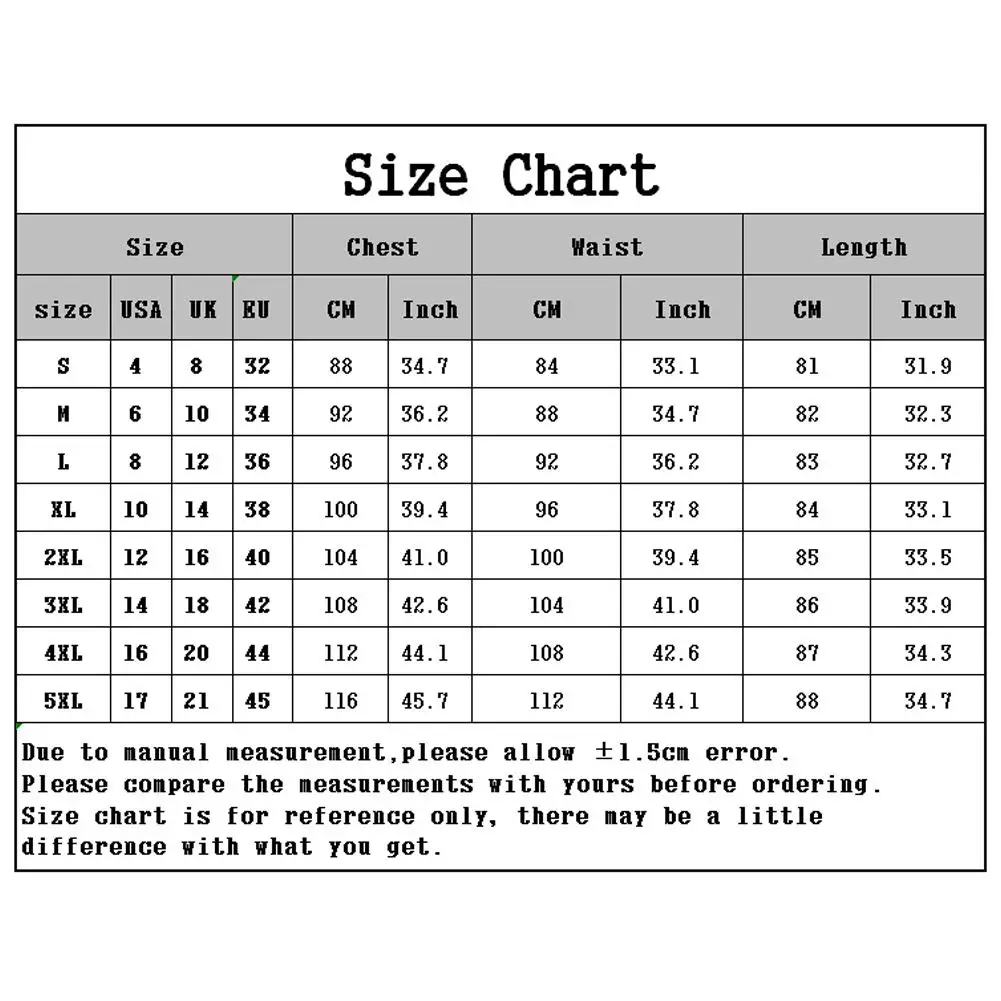 

Women Solid Color Elastic Waist Sleeveless O Neck Slim- Fit Beach Mini Dress