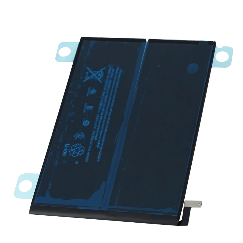 OHD Original High Capacity Tablet Battery For Apple iPad mini 2 3 A1512 A1489 A1490 A1491 A1599 6471mAh + Tools | Компьютеры и офис