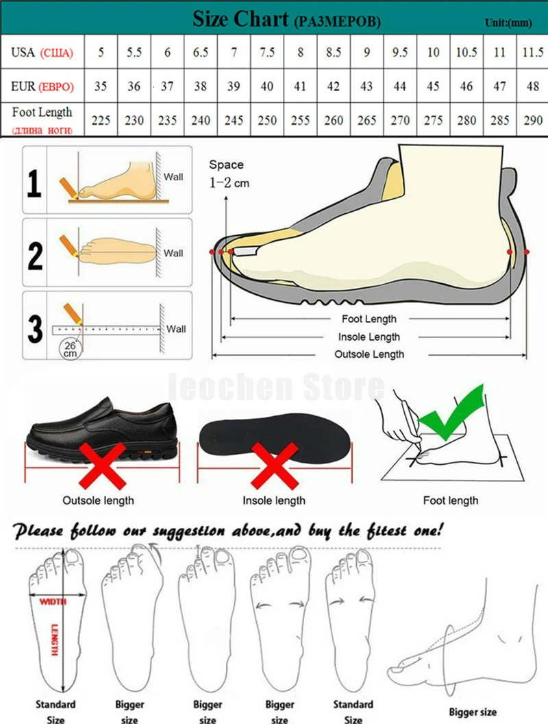 

Summer Steel Toe Work Shoes for Men Puncture Proof Safety Shoes Man Light Industrial Casual Shoes Male