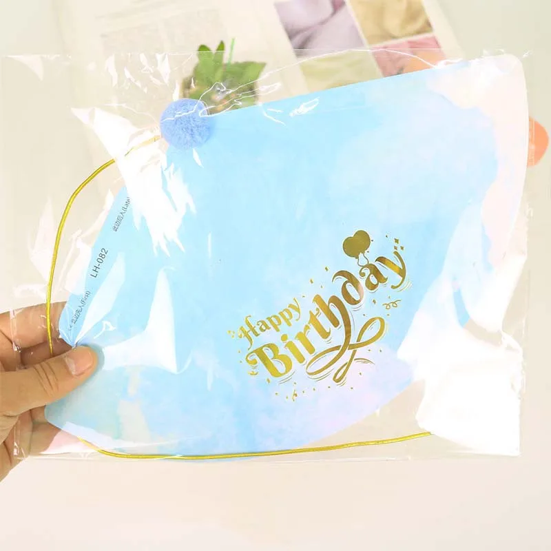 10 шт. бронзовая шляпа в виде надписи | Дом и сад