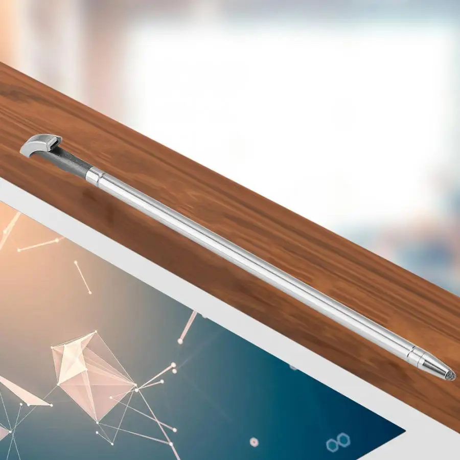 Стилус для LG Stylo 3 Plus TP450 MP450 M470F/Stylus Plus|Стилусы| |