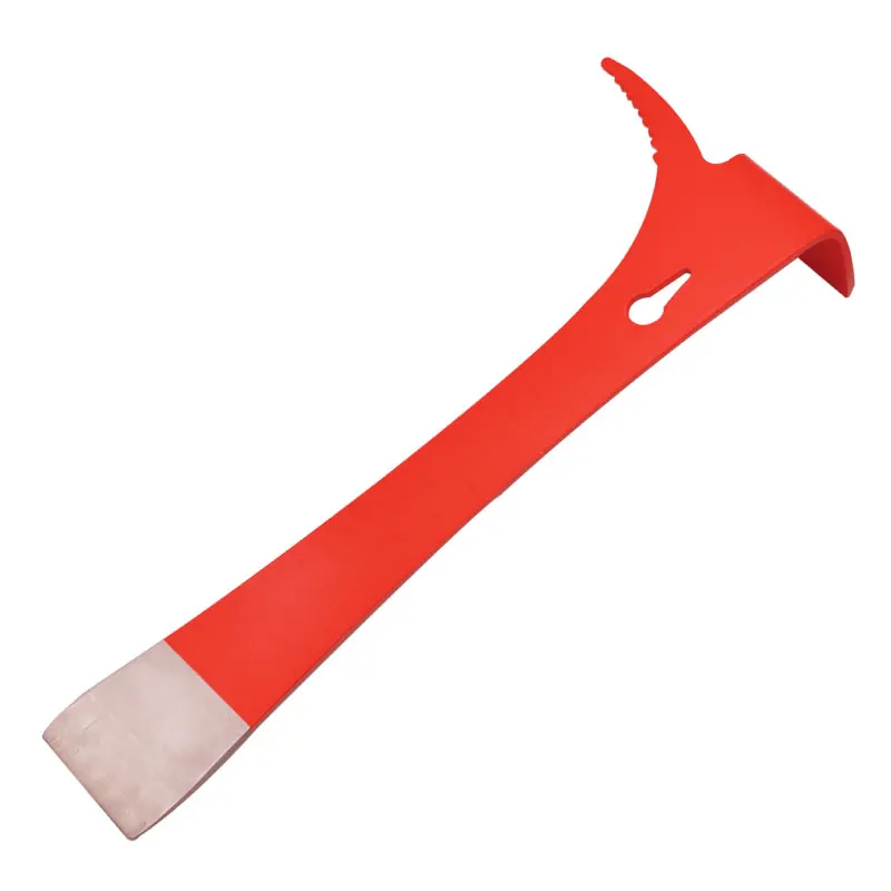 Инструменты для пчеловодства производство Hive с сопротивлением инструменты