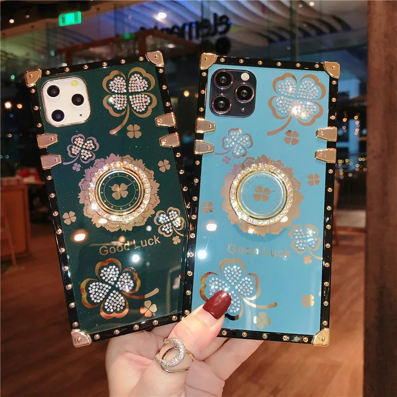 

2021 phone bag case for iphone 7/8plus iphone 11/12 pro max case iphone X/XS MAX fitted cases simpl dimmer