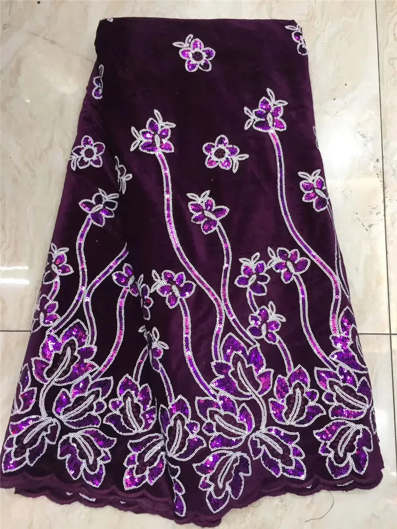 

2020 , 5 , , , , DPJU212