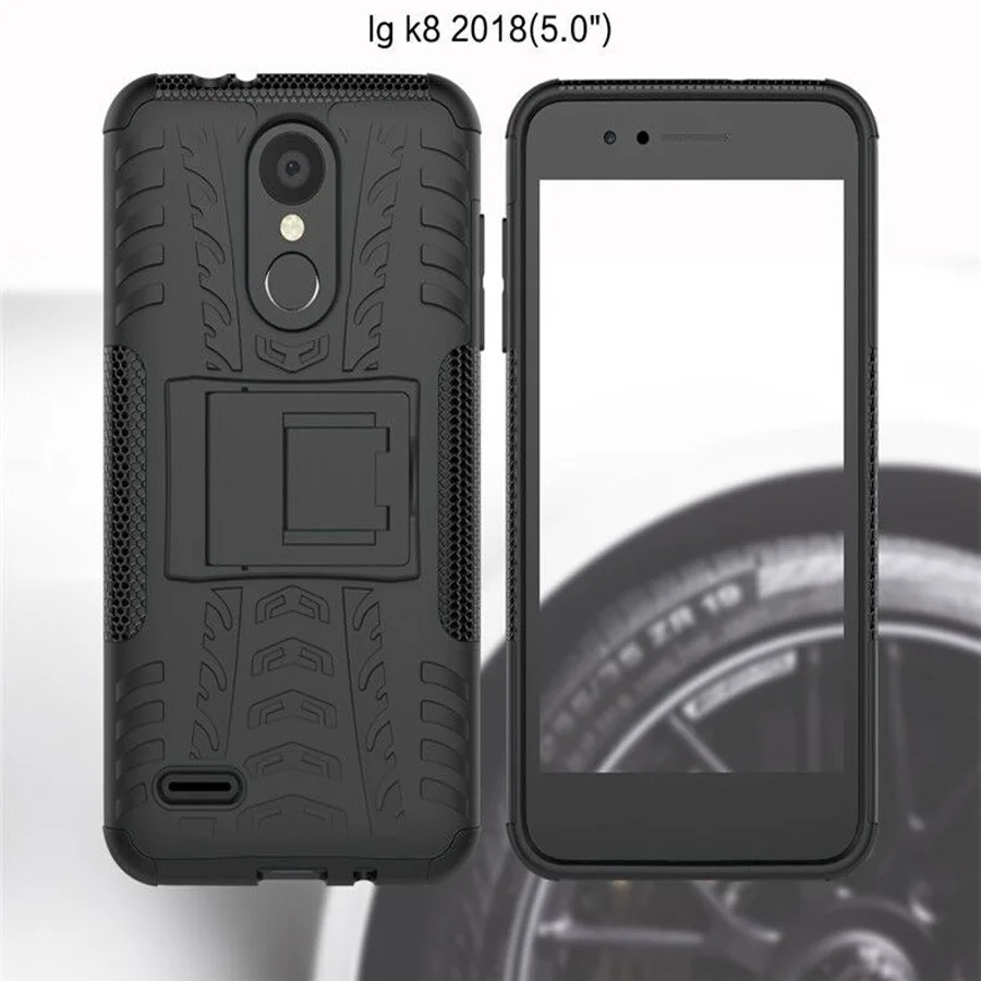 Casa телефоны аксессуары для LG V35 чехол ThinQ G6 G7 G8 Stylo5 X2 2019 K50 V50 V50S V40 с защитой от