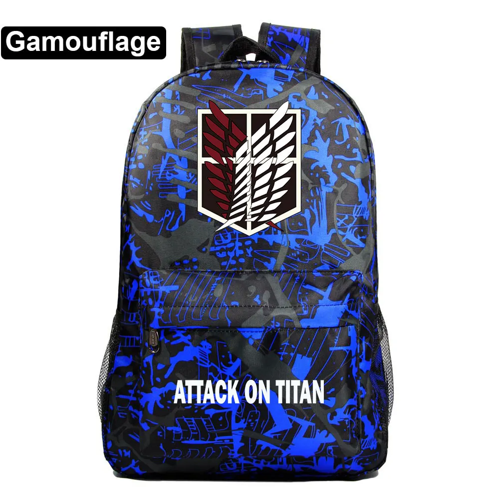 Рождественский школьный ранец для мальчиков и девочек с героями мультфильмов