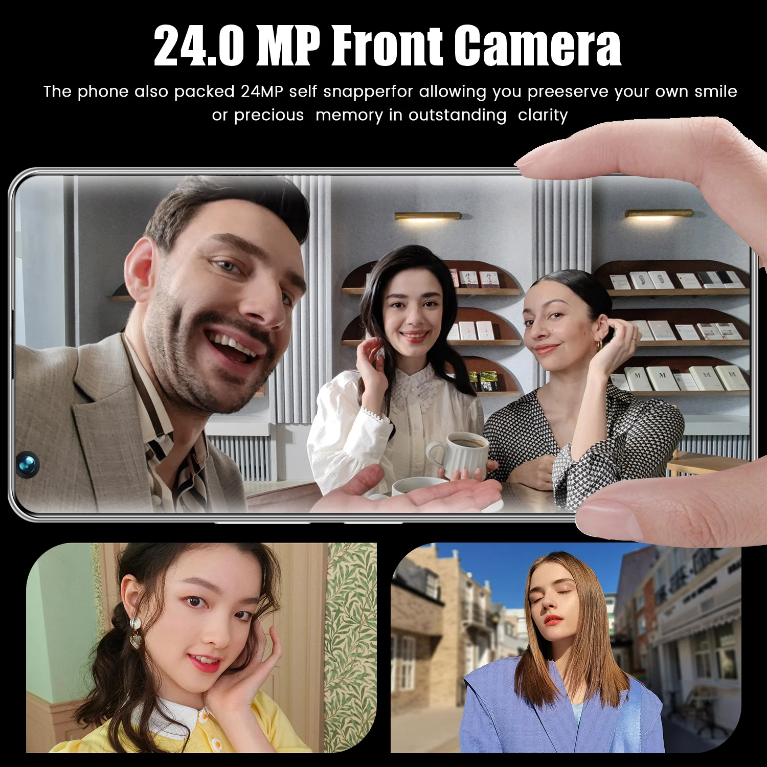 

S21 + 7,3 6800 /, 8 256 10- Face ID Google 4G 5G Android