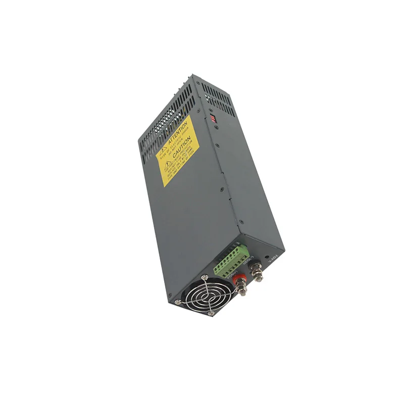 Импульсный источник питания многократного express с высокой мощностью одним