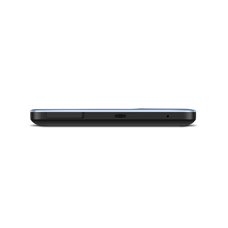 Разблокированная Мобильная точка доступа Huawei E5788 E5788u-96a Gigabit LTE Cat16 | Компьютеры и