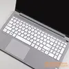 Изображение товара 1