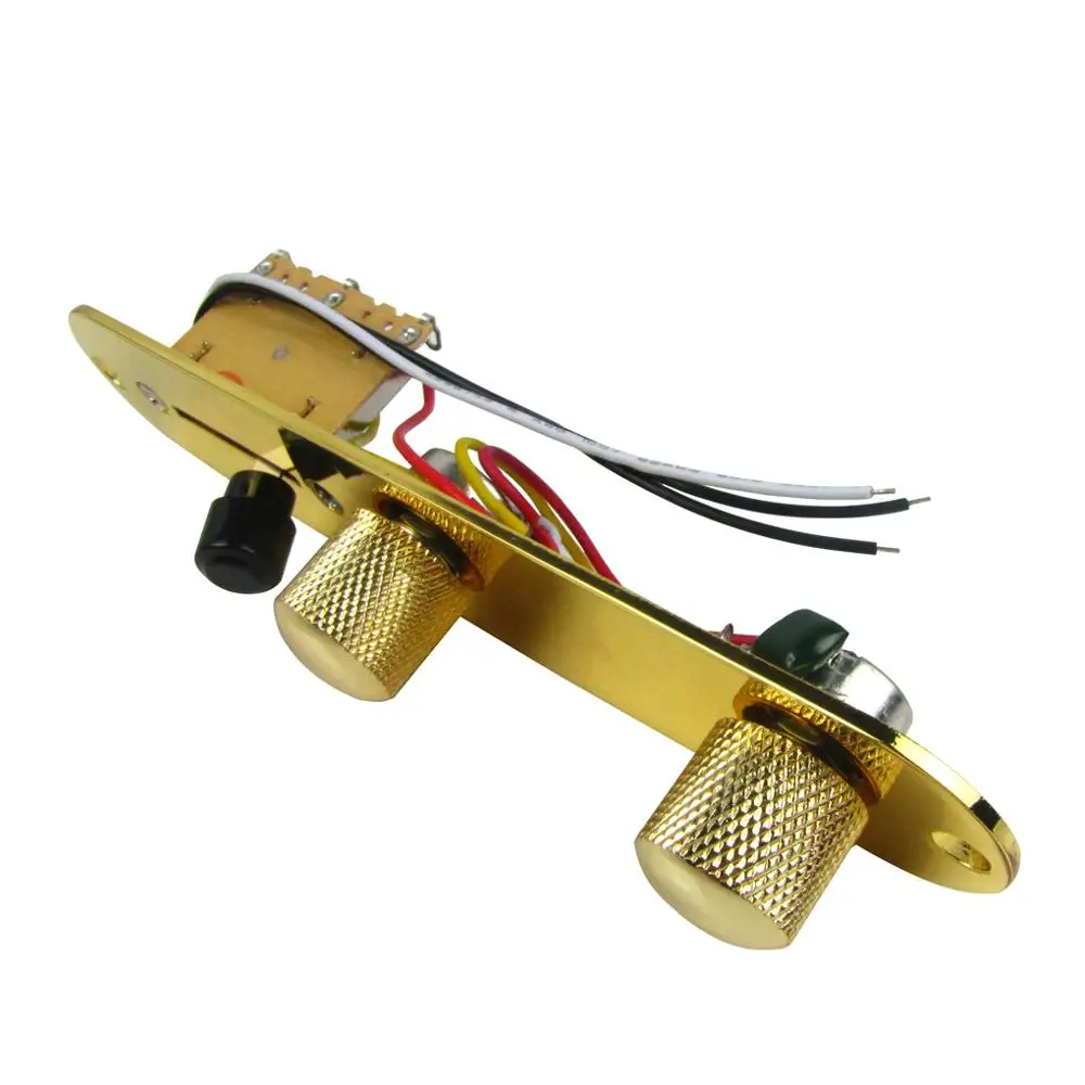 Новый 3-х полосная загружены подставка для предварительной прокладки кабеля