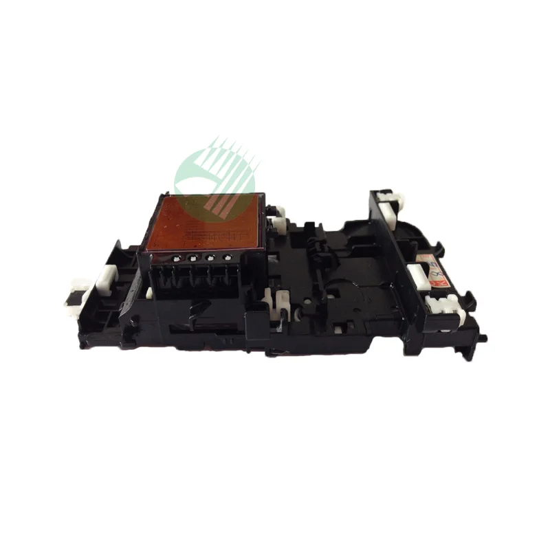Оригинальная новая головка принтера для LK5374001 Brother J280 J425 J430 J435 J525 J625 J725 J825 J835 J925 J6510