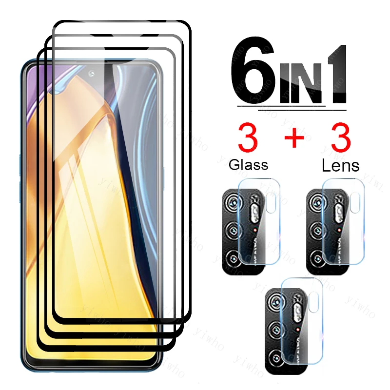 

Стекло для объектива камеры Xiaomi M3 Pro 5G C31 X3 F3 GT M2 X3 M2 F2 Pro, защитные пленки для экрана Redmi 9i 9A Sport 10 Prime Poco X2 F1