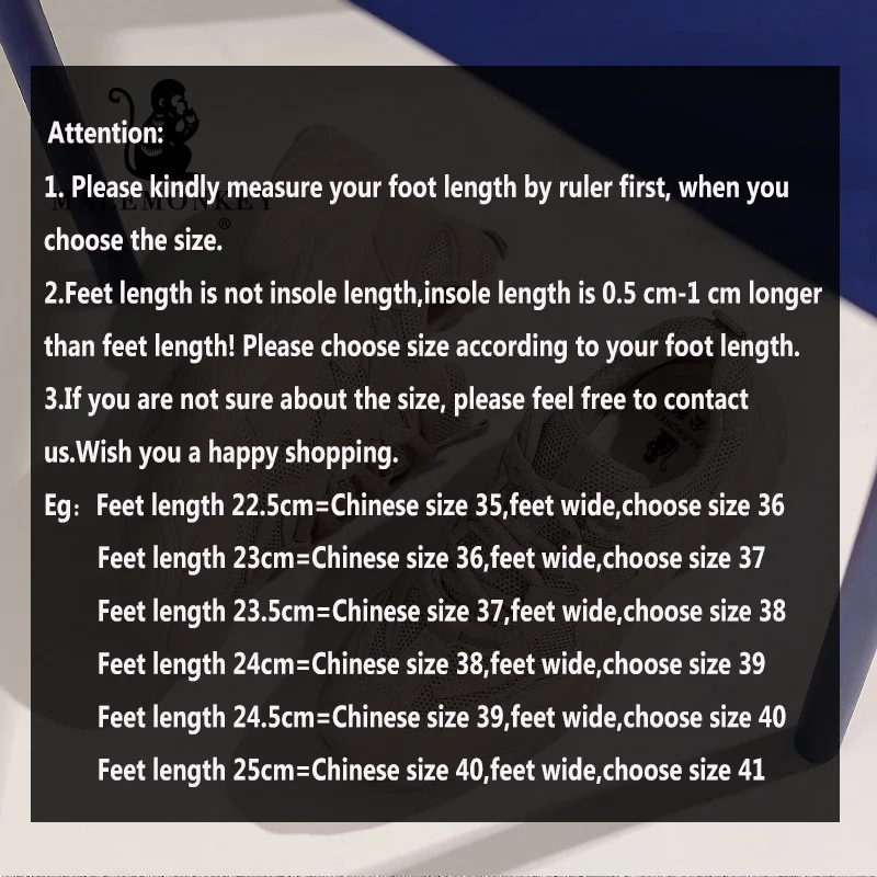 Кроссовки женские из дышащей кожи повседневная спортивная обувь на платформе