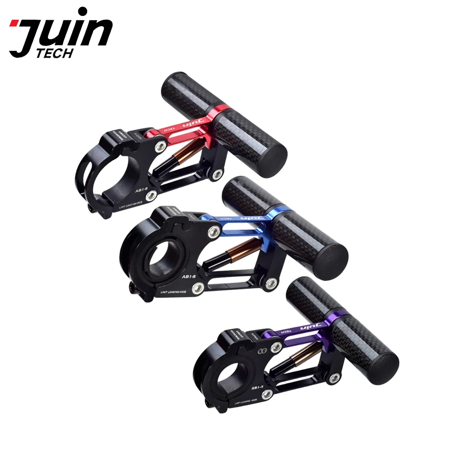 JUIN TECH ABS шоссейный велосипед MTB амортизатор для велосипеда Таблица кодов сиденье