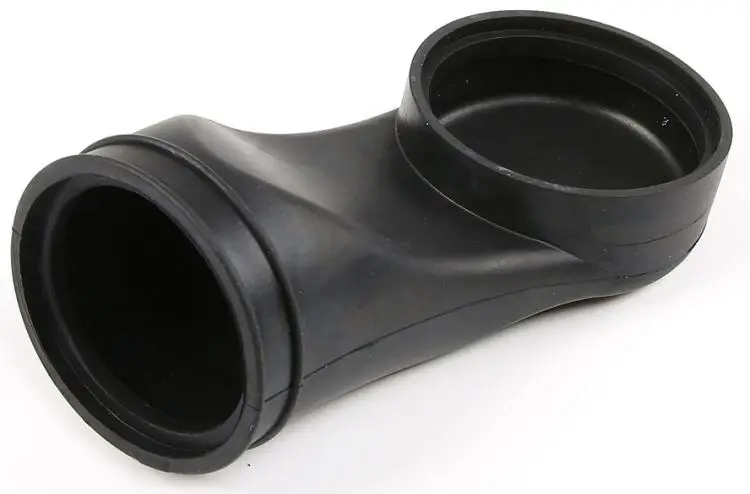 

Соединительная труба воздушного фильтра ROVAN F5