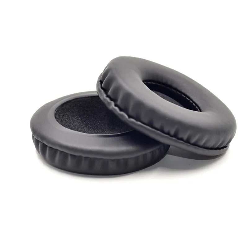 Сменные мягкие амбушюры из пены с эффектом памяти для наушников Sony Bluetooth DR BT 101