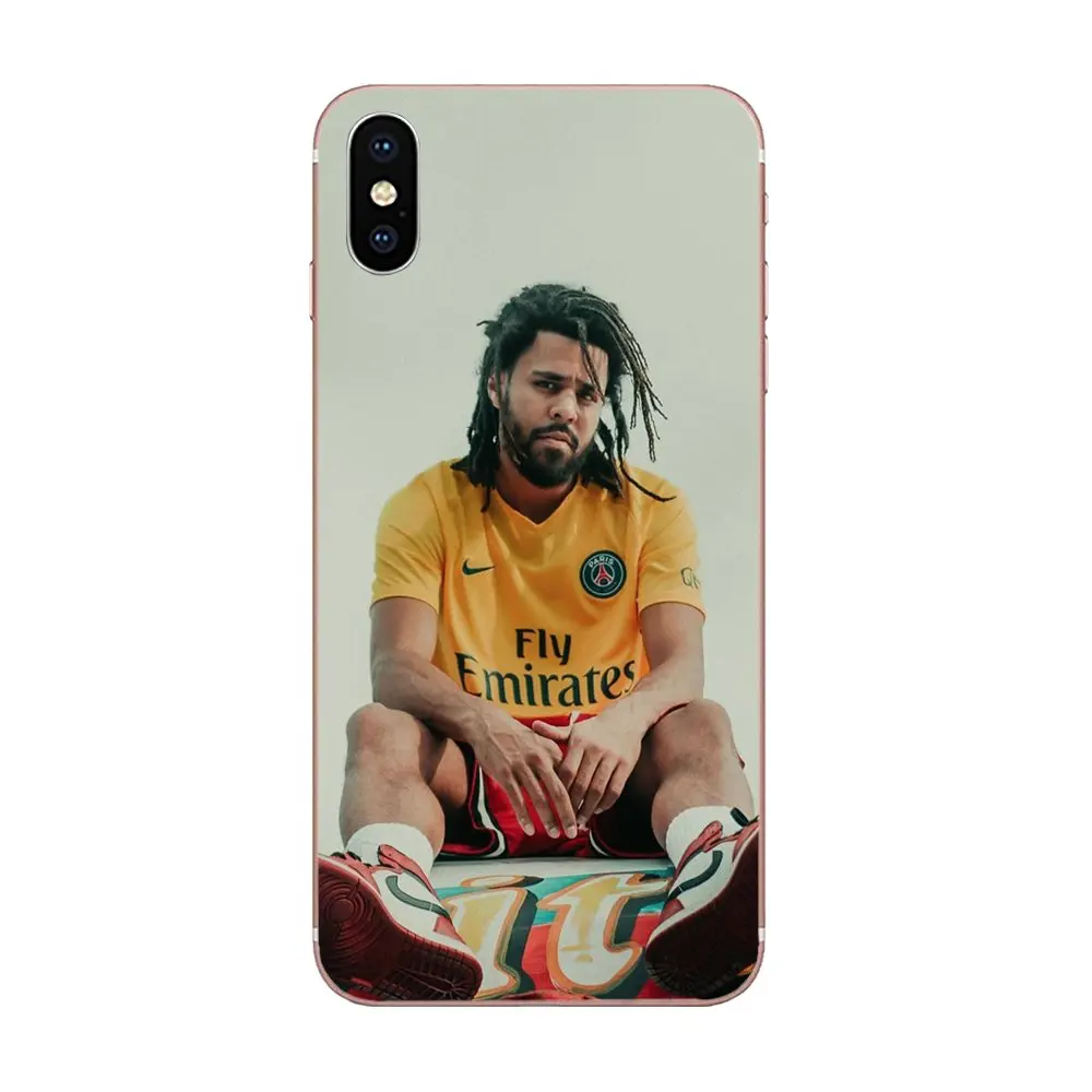 Стильный дизайн для Samsung Galaxy A10 A20 A20E A3 A40 A5 A50 A7 J1 J3 J4 J5 J6 J7 2016 2017 2018 хип хоп J. Логотип