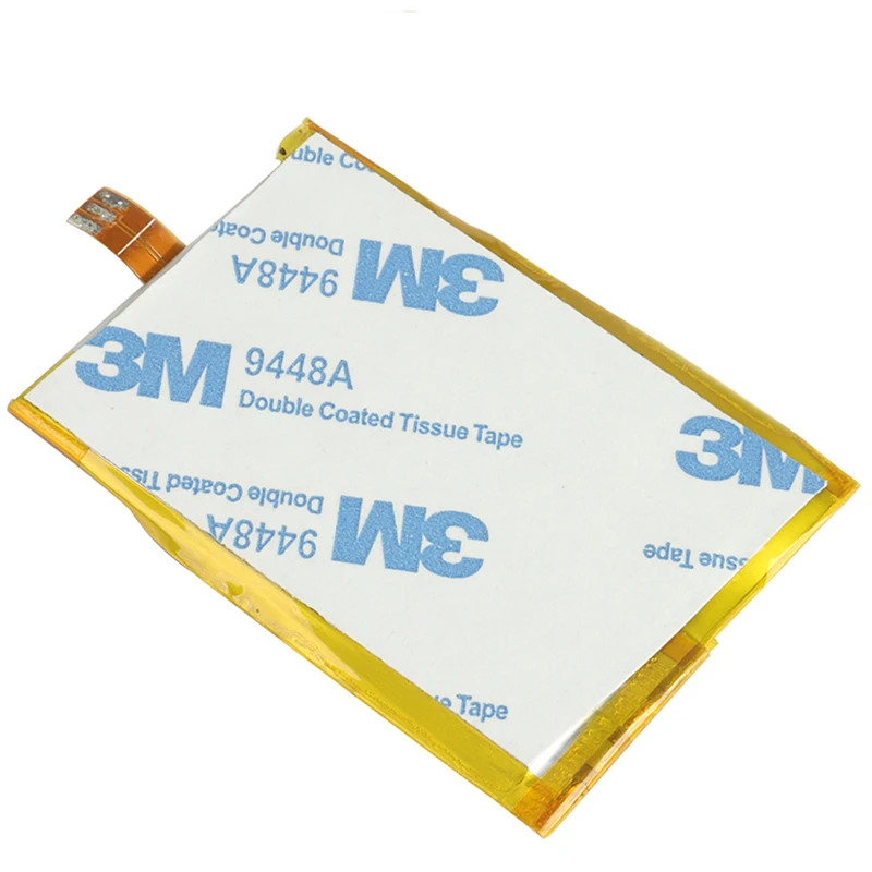 616-0471 616-0473 аккумулятор для Apple iPod Touch 3nd Gen 3G Touch3 3 Аккумулятор AKKU + Бесплатные