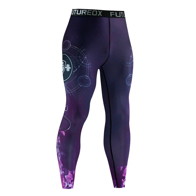LZR Racer Рашгард