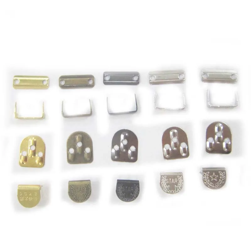 Фонарь с крючком и стержнем 4 детали для набора цветов покрытия детектор игл