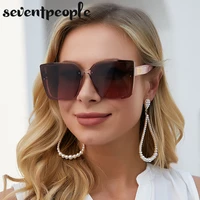oversized square sunglasses women 2021 luxury brand fashion large frame rectangle sun glasses for men trendy %d1%81%d0%be%d0%bb%d0%bd%d1%86%d0%b5%d0%b7%d0%b0%d1%89%d0%b8%d1%82%d0%bd%d1%8b%d0%b5 %d0%be%d1%87%d0%ba%d0%b8