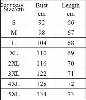 

Zipper V-Neck Chiffon Blouse For Women Plus Size Top Casual Loose Spring Summer Shirt Vintage Floral Printed Shirts blusas mujer