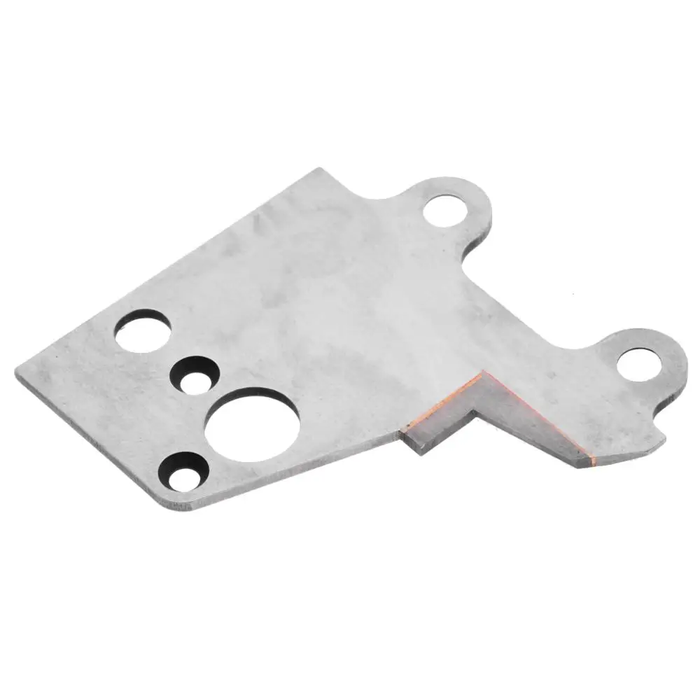 ДЛЯ PEGASUS EX32 Запчасти для швейных машин 308026 91 нож сильный H бренд|knife spyderco|knife jewelryknife