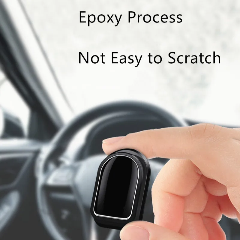 

4pcs Car Hooks Organizer Storage Self Adhesive Holder For USB Cable Headphone Keychain Trunk Bag Invisible Hanger Fastener Clip