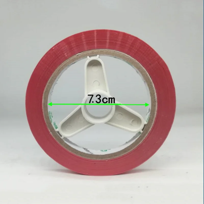 Металлическая сумка для шеи ленточный упаковщик 12 мм металлическая лента