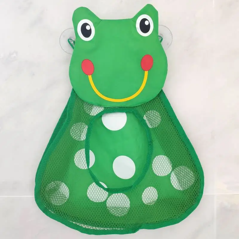 Baby Shower игрушки для ванной комнаты с милым желтым утенком Лягушонок кролик в