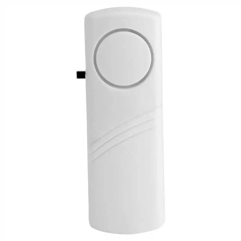 Видео дверной звонок Беспроводной для дома окна двери входные Анти кражи система