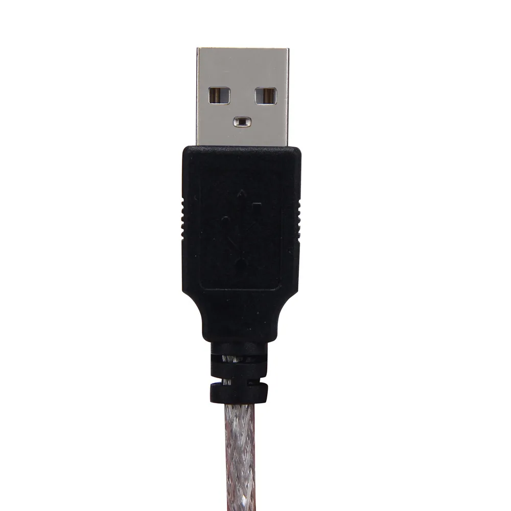 Коррозионно стойкий Позолоченный разъем 3 5 мм стерео аудио позолоченный Женский