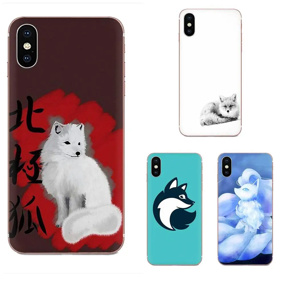 Для Apple iPhone 11 Pro X XS Max XR 4 4S 5 5C 5S SE 6 6S 7 8 Plus Мягкий Силиконовый ТПУ Прозрачный чехол
