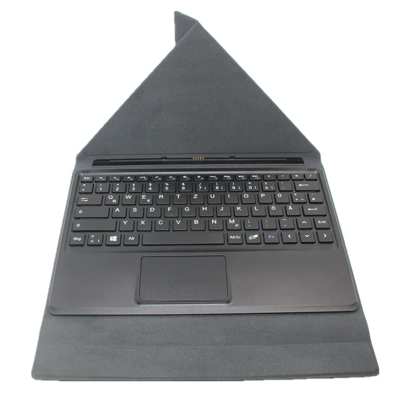 Windo3g WS10 Home 10 1 дюймов P1010 2 ГБ DDR3 + 32 eMMC 1280x800 со слотом для SIM-карты HDMI 1X OTG кабель бит IOS