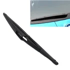 Щетка стеклоочистителя для Opel Insignia Sports Tourer 2008-2017, 12 дюймов