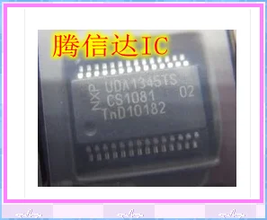 

Free Delivery UDA1345TS SSOP28
