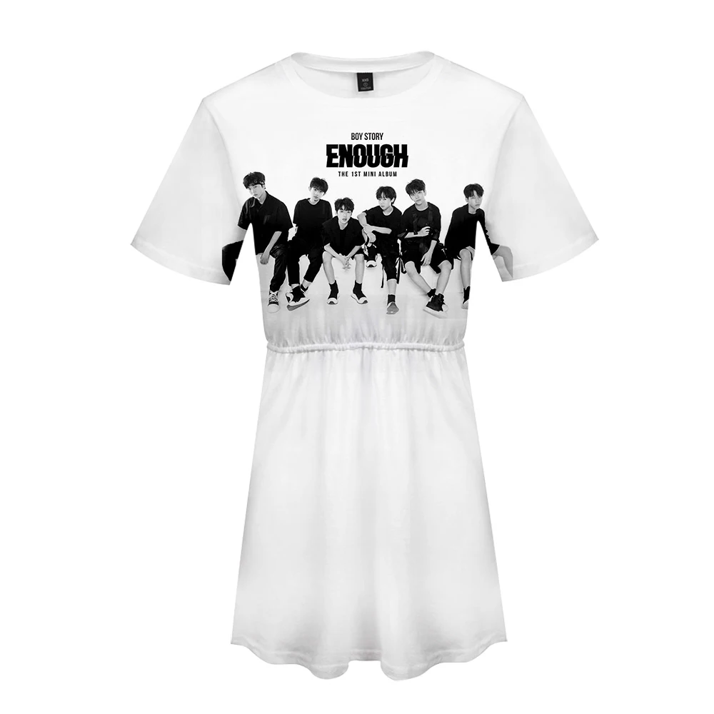 Платье для мальчика сексуальный костюм хит продаж 2 платья с короткими рукавами