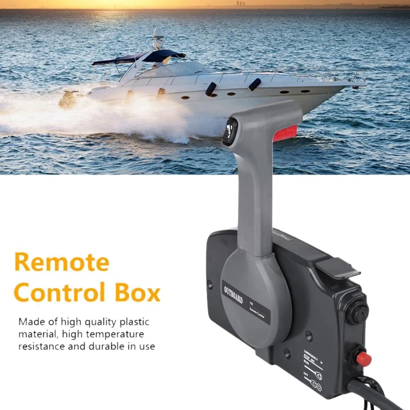 Подвесной пульт дистанционного управления манипуляционная коробка в сборе для