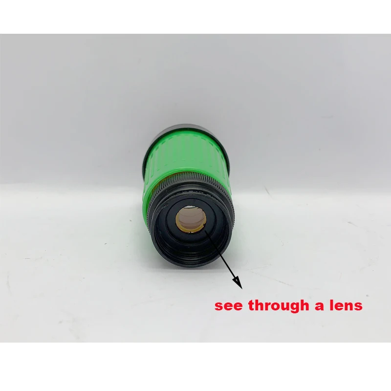 Масштабируемая вращающаяся развивающая игрушка научная растягивающаяся модель