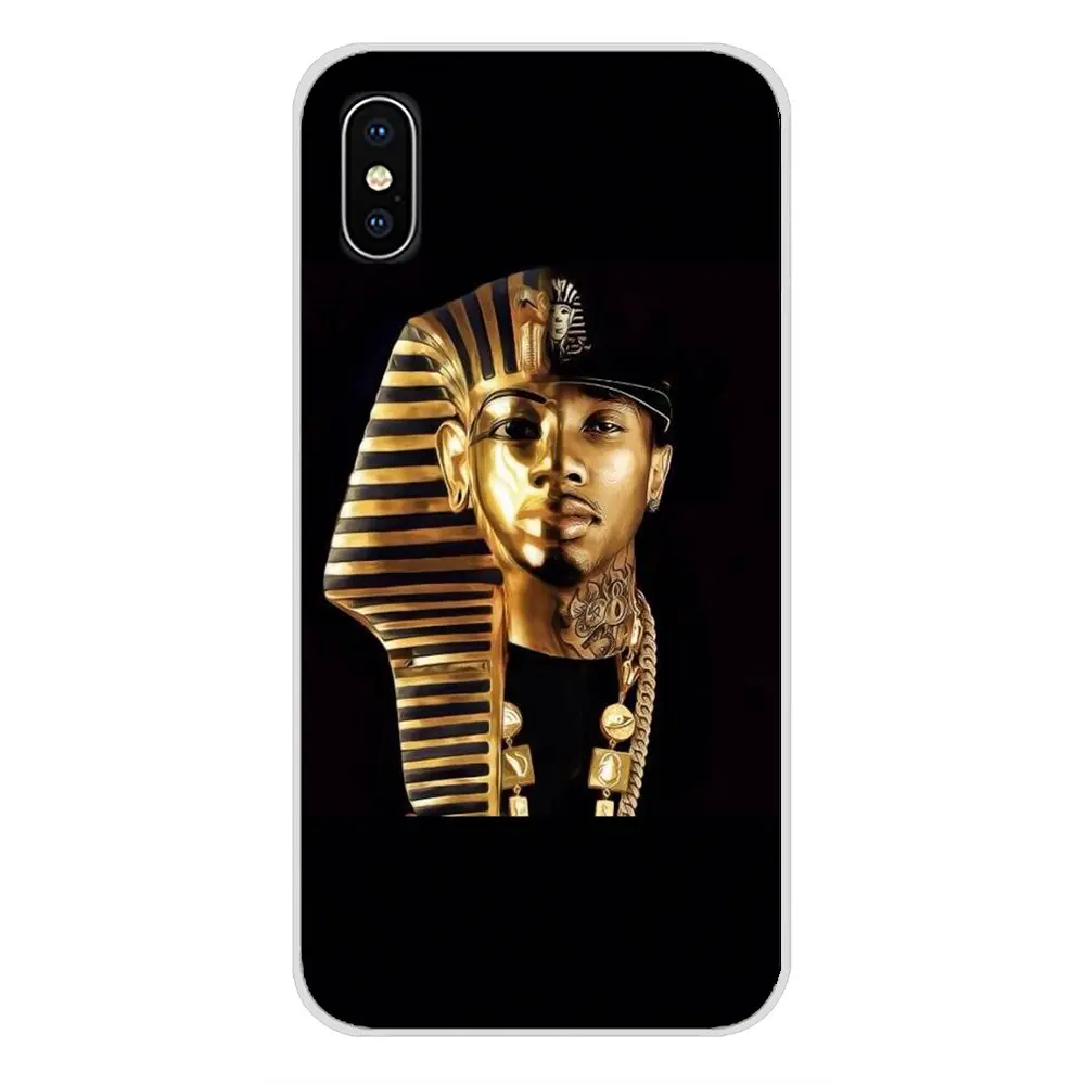 For Oneplus 3T 5T 6T Nokia 2 3 5 6 8 9 230 3310 2.1 3.1 5.1 7 Plus 2017 2018 Accessories Phone Cases Covers Tyga | Мобильные