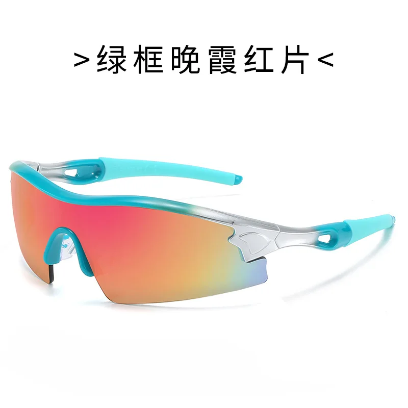 

sunglasses Bicycle EyewearPolarizedEyewear Men Sunglasses GlassesRoad Cycling Glasses Road Cycling cycling sunglasses