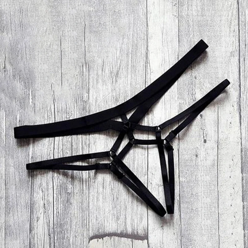 

Женское Эротическое нижнее белье, Прозрачное нижнее белье